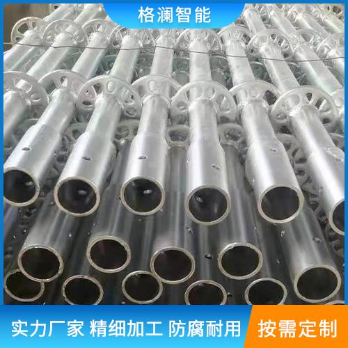 熱鍍鋅產(chǎn)品展示